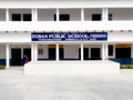 Indian Public School